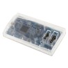 Renesas Electronics E2 Emulator Lite On-Chip Debugger and Flash Programmer for RX and RL78 RTE0T0002LKCE00000R
