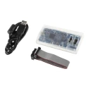 Renesas Electronics E2 Emulator Lite On-Chip Debugger and Flash Programmer for RX and RL78 RTE0T0002LKCE00000R
