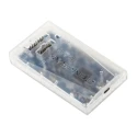 Renesas Electronics E2 Emulator Lite On-Chip Debugger and Flash Programmer for RX and RL78 RTE0T0002LKCE00000R