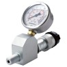 Enerpac Mounting Block for Use With Pressure Gauge 700 Bar Pressure Rated GA45GC