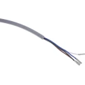 RS PRO Through Beam Photoelectric Sensor Fork Sensor 30 mm Detection Range PNP NO Output IP67 903-3936