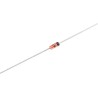 Vishay Switching Diode Single 300 mA 2-Pin 25 V DO-35 1N4154TAP