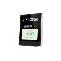 4D Systems LCD Colour Display Touch Screen 60.96 mm 240 x 320 pixel 4DLCD-24QA