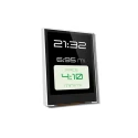 4D Systems LCD Colour Display Touch Screen 60.96 mm 240 x 320 pixel 4DLCD-24QA