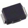 onsemi Schottky Diode 30 V 2 A Surface Mount DO-214AA Package SS23