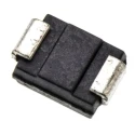 onsemi Schottky Barrier Rectifier Diode 30 V 2 A Surface Mount DO-214AA Package SS23