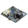 FTDI Chip Communication & Wireless Development Programmer Module UMFT4222PROG USB 2.0 Interface China 9033021 UMFT4222PROG
