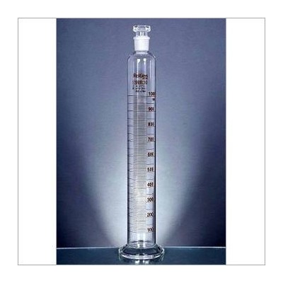 measuring-cylinder-interchangeable-stopper-round-base-8473