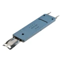 EAO Push Button Lens Remover Tool for 84 Series Switches 84-918