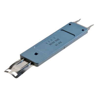 EAO Push Button Lens Remover Tool for 84 Series Switches 84-918