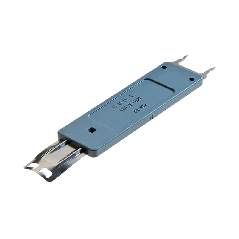 EAO Push Button Lens Remover Tool for 84 Series Switches 84-918