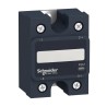 Crouzet Harmony Relay Series Solid State Relay, 50A Load, Panel Mount, 300V AC Load, 280V AC Control SSP1A150M7T