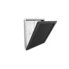 Pfannenberg Thermoplastic Frame Fan Filter for 92 x 92 mm Fans, 310 mm Length, 109 mm Width, 2 mm Thickness PFA10000