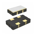 Epson 12MHz XO Oscillator ±3 ppm Frequency Stability CMOS Output 4-Pin Surface Mount X1G004451002812