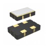 Epson 12MHz XO Oscillator ±3 ppm Frequency Stability CMOS Output 4-Pin Surface Mount X1G004451002812