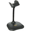 WASP Barcode Reader Cradle Stand with Adjustable Flex Neck for WLR8950 Barcode Scanner 633808181024