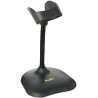 WASP Barcode Reader Cradle Stand with Adjustable Flex Neck for WLR8950 Barcode Scanner 633808181024