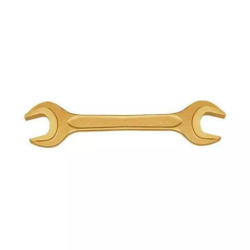 taparia-20x22-mm-al-br-non-sparking-double-open-end-spanner-146-2022-65021