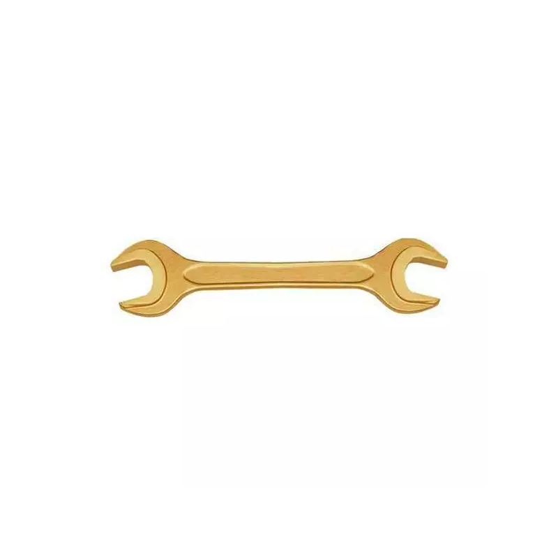 taparia-20x22-mm-al-br-non-sparking-double-open-end-spanner-146-2022-65021