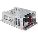 Recom RACM65-24S Switching Power Supply 24V 0.15W Efficiency 93% Medical Certified RACM65-24S