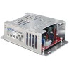 Recom RACM65-24S Switching Power Supply 24V 0.15W Efficiency 93% Medical Certified RACM65-24S