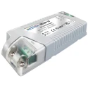 Recom Power Supply LED Driver with 200mA Current and 16V DC Output for DALI Digital Lighting Control Bus RELV4-16