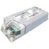 Recom Power Supply LED Driver with 200mA Current and 16V DC Output for DALI Digital Lighting Control Bus RELV4-16