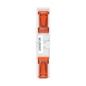 Lovato Electric TMP Series DIN Rail Timer Relay, 2-Contact, 24 to 48 V dc, 24V ac, 240 V ac, 0.1 s to 10 Days TMP