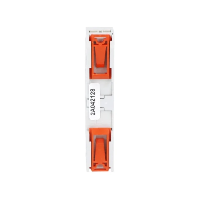 Lovato Electric TMP Series DIN Rail Timer Relay, 2-Contact, 24 to 48 V dc, 24V ac, 240 V ac, 0.1 s to 10 Days TMP