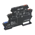 RS PRO Solid State Interface Relay 30V dc DIN Rail 905-4292