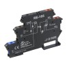 RS PRO Solid State Interface Relay 30V dc DIN Rail 905-4292