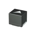 TDK SIMID 2220 Unshielded Wirewound Surface Mount Inductor with Ferrite Core 330 μH ±10% 280 mA Idc Q20 B82442T1334K050