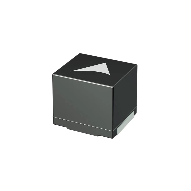 TDK SIMID 2220 Unshielded Wirewound Surface Mount Inductor with Ferrite Core 330 μH ±10% 280 mA Idc Q20 B82442T1334K050