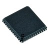 Silicon Labs ZigBee System On Chip 32 Bit ARM Cortex M3 Microcontroller 48-Pin QFN EM357-ZRT