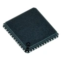 Silicon Labs 32 Bit ARM Cortex M3 ZigBee System On Chip SOC 48-Pin QFN EM357-ZRT