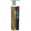 3M Scotch-Weld DP 8810 Acrylic Liquid Adhesive Green Colour 45 ml 62285414454