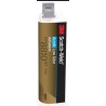 3M Scotch-Weld DP 8810 Acrylic Liquid Adhesive Green Colour 45 ml 62285414454