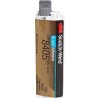 3M Scotch-Weld DP8405 High Performance Acrylic Liquid Adhesive, Green, 45 ml DP8405