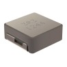 Bourns Shielded Wirewound Surface Mount Inductor 15 μH ±20 %, 12.5 A IDc, Carbonyl Powder Core, Reel Package SRP1770TA