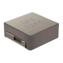 Bourns Shielded Wirewound Surface Mount Inductor 68 μH ±20% 7 A IDC Carbonyl Powder Core SRP1770TA