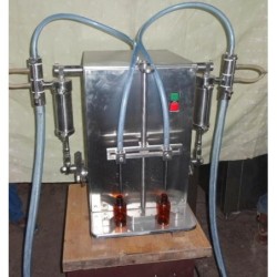 volumetric-bottle-filling-machine-7664-1