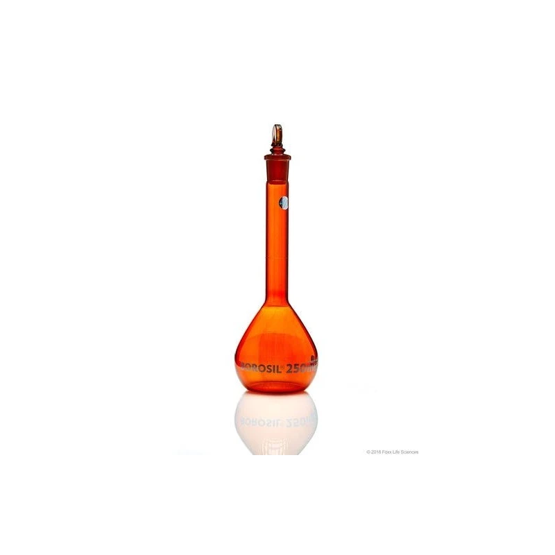 amber-colour-flasks-with-interchangeable-stopper-8477