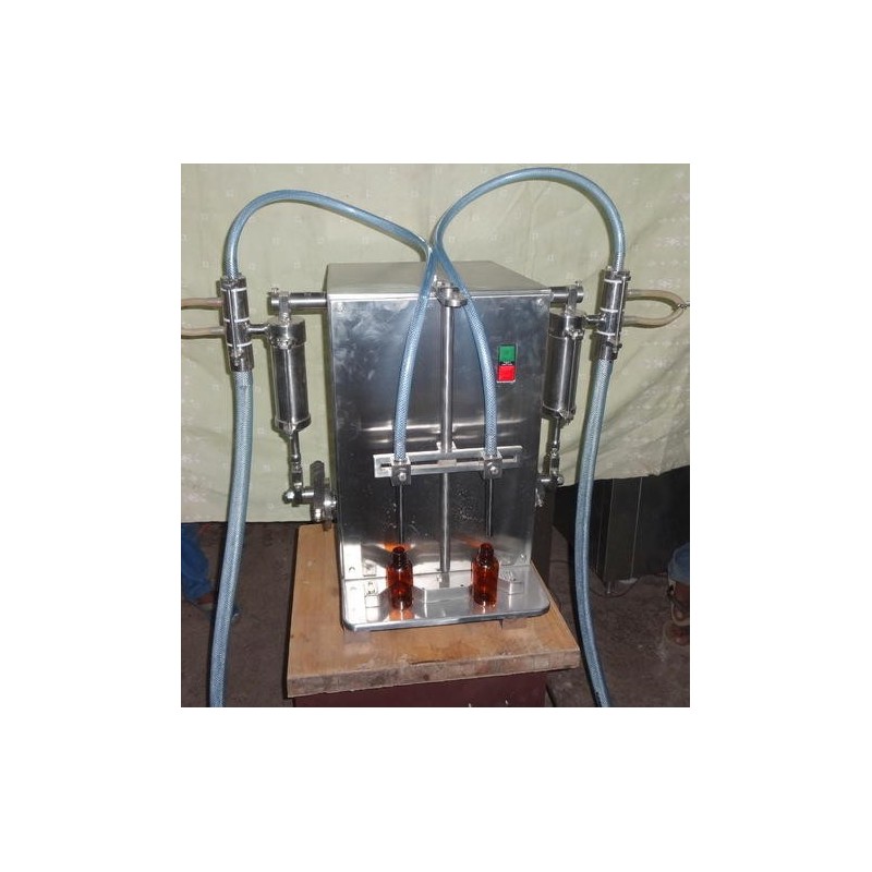 volumetric-bottle-filling-machine-7664-1