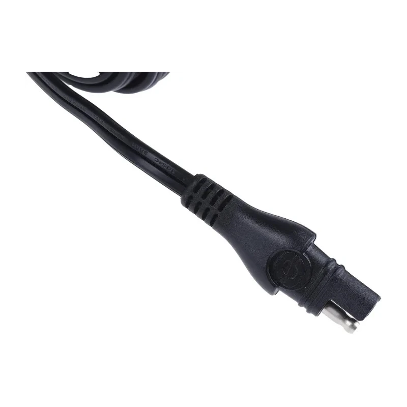 TecMate OptiMate 3 Battery Charger for 12V Lead Acid Batteries 800mA Output Current EU Plug TM430