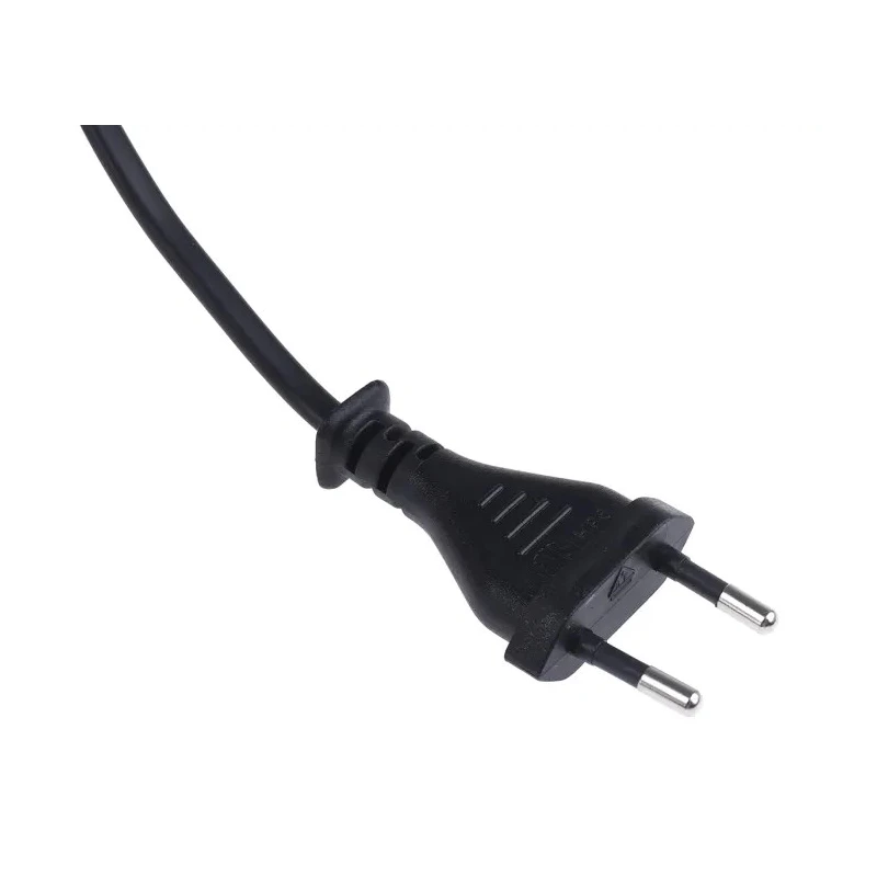 TecMate OptiMate 3 Battery Charger for 12V Lead Acid Batteries 800mA Output Current EU Plug TM430