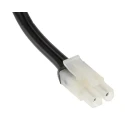 TecMate Battery Charger Lead for TM-71 Connector O07