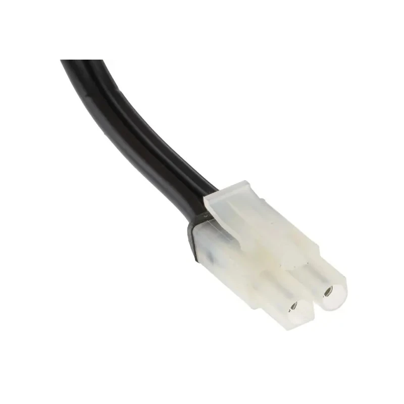 TecMate Battery Charger Lead for TM-71 Connector O07