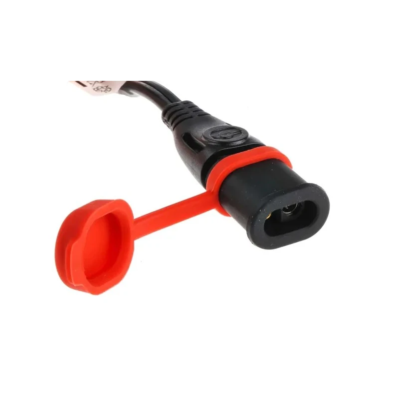 TecMate Battery Charger Lead for TM-71 Connector O07