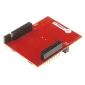 Texas Instruments InstaSPIN C2000 Piccolo LaunchPad Evaluation Kit LAUNCHXL-F28027F