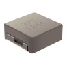 Bourns Shielded Wirewound Surface Mount Inductor with Carbonyl Powder Core 100 μH ±20% 5.3A IDC SRP1770TA